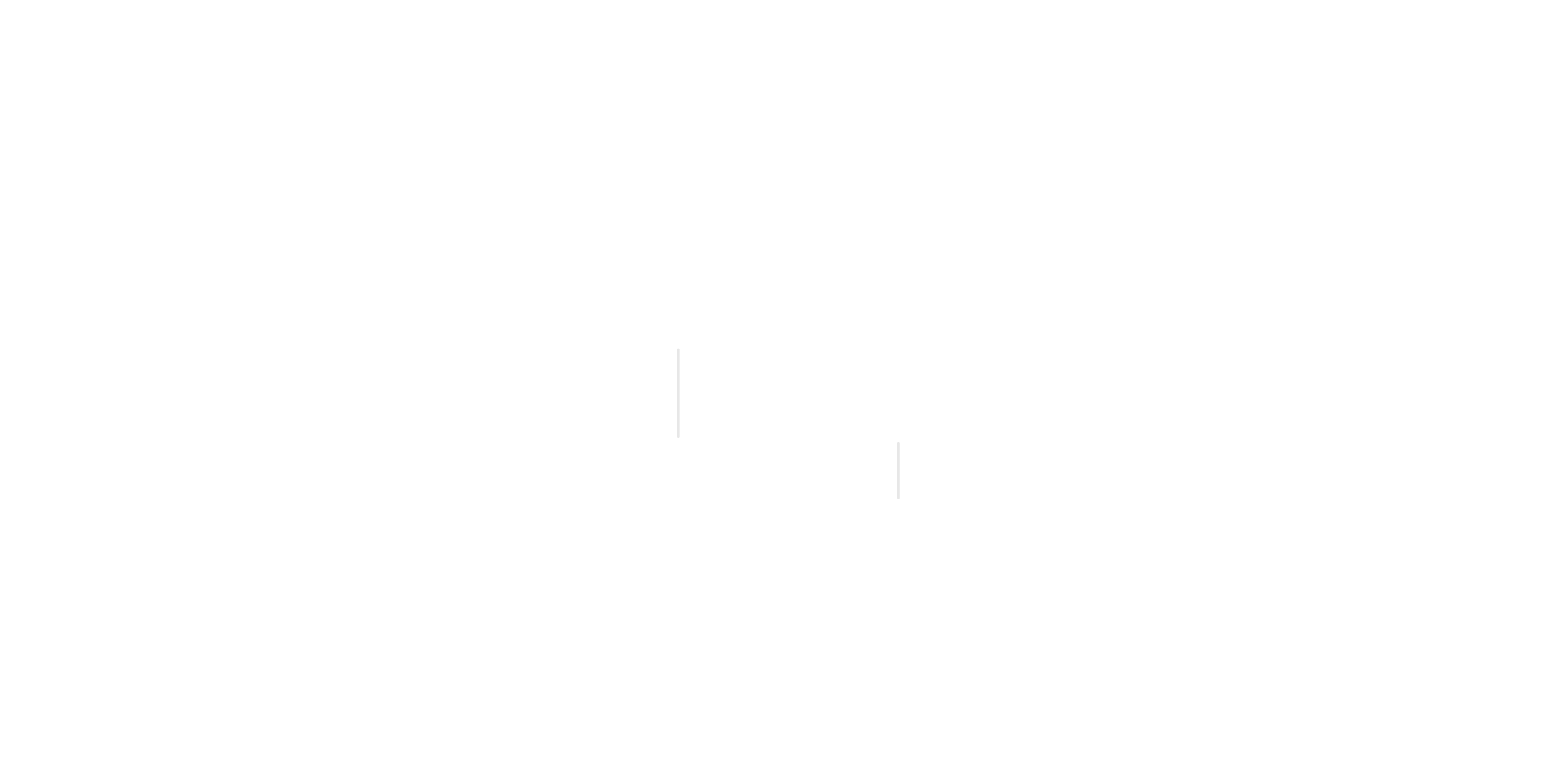 使用方法 overlay